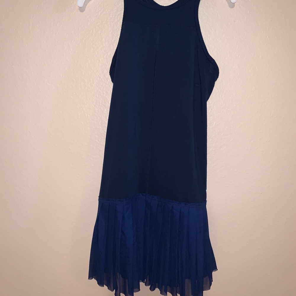 Tennis dress bundle
